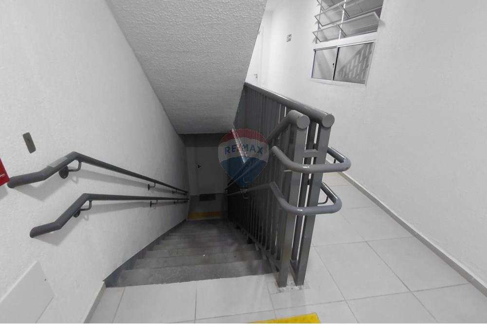 Apartamento - Alugar - Rio de Janeiro , Rio de Janeiro - WhatsApp Image 2025-11-23 at 16.53.52 (5).jpeg - 570431022-64