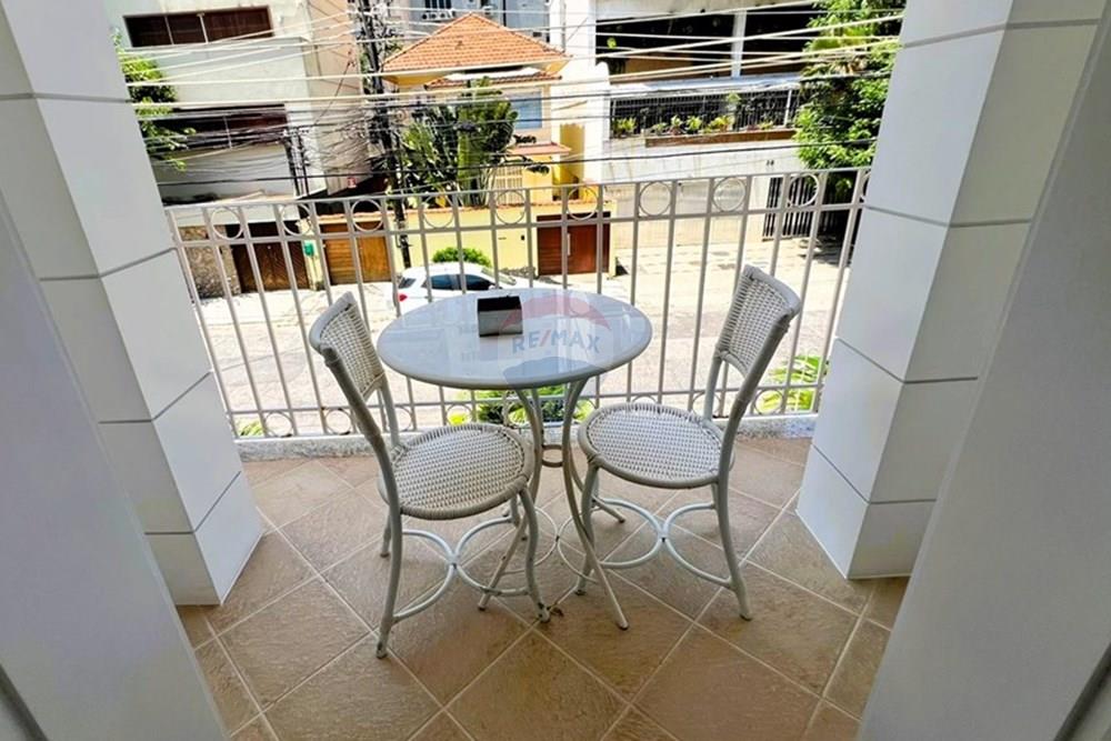 Casa - Venda - Rio de Janeiro , Rio de Janeiro - WhatsApp Image 2026-02-14 at 18.34.26 (3).jpeg - 570531004-26