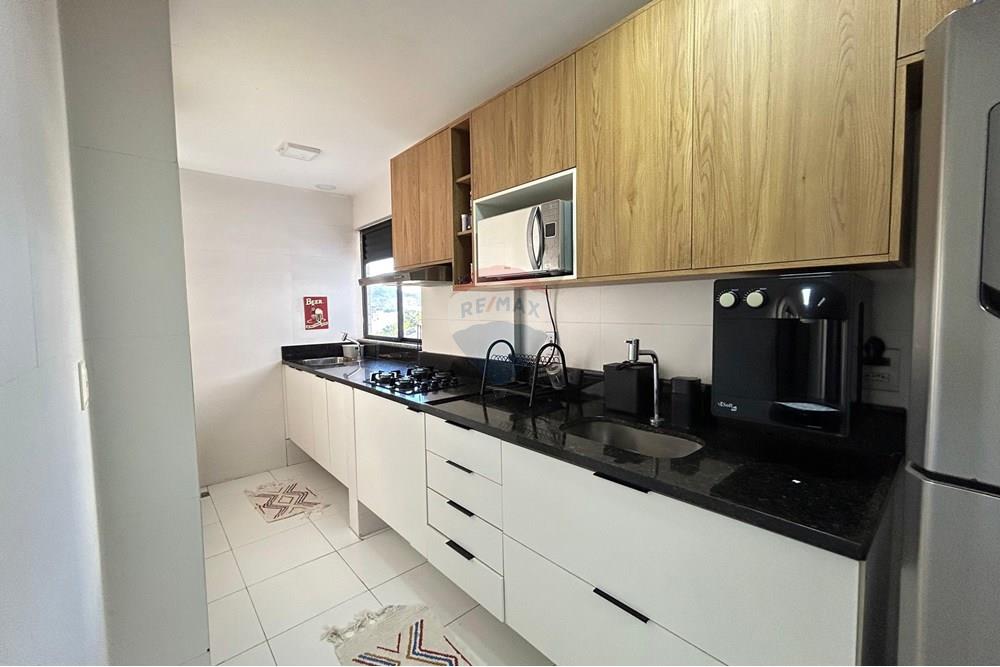 Apartamento - Alugar - Rio de Janeiro , Rio de Janeiro - WhatsApp Image 2025-06-20 at 14.41.39.jpeg - 570501004-161