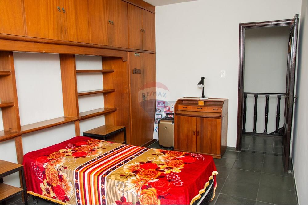 Casa - Venda - São João de Meriti , Rio de Janeiro - DSC_8643.jpg - 570391058-6