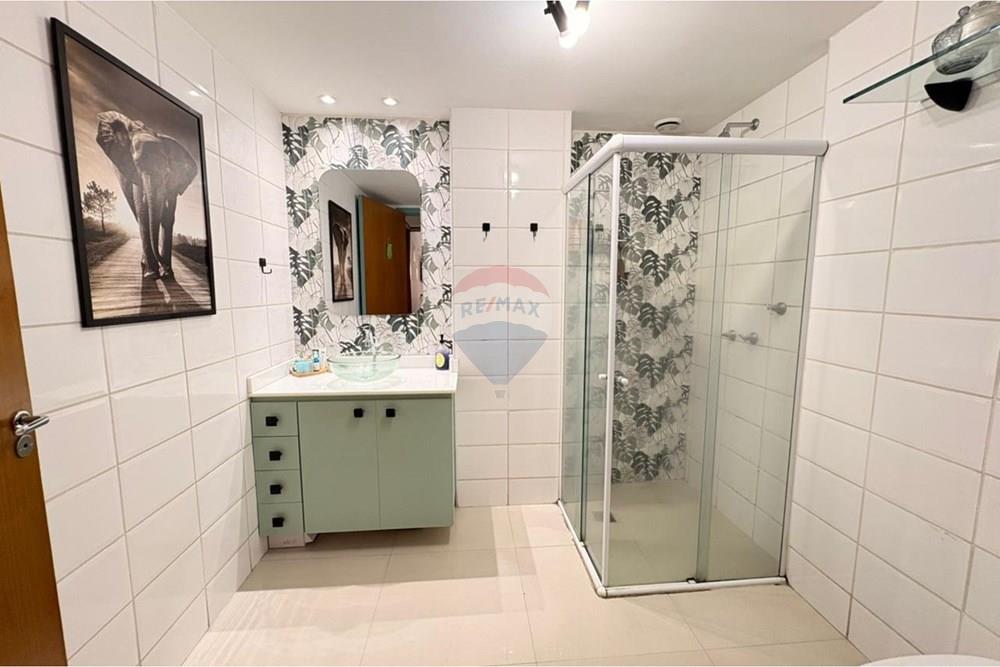 Apartamento - Venda - Rio de Janeiro , Rio de Janeiro - WhatsApp Image 2026-02-02 at 14.00.02 (2).jpeg - 570501004-176