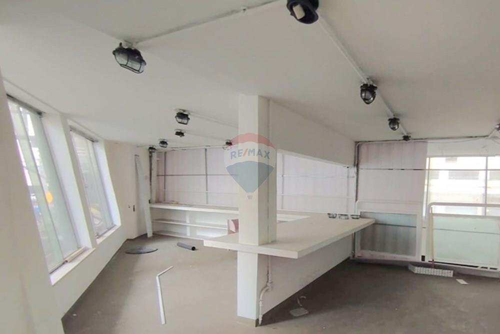 Ponto Comercial - Venda - Rio de Janeiro , Rio de Janeiro - ç.jpg - 570421040-17