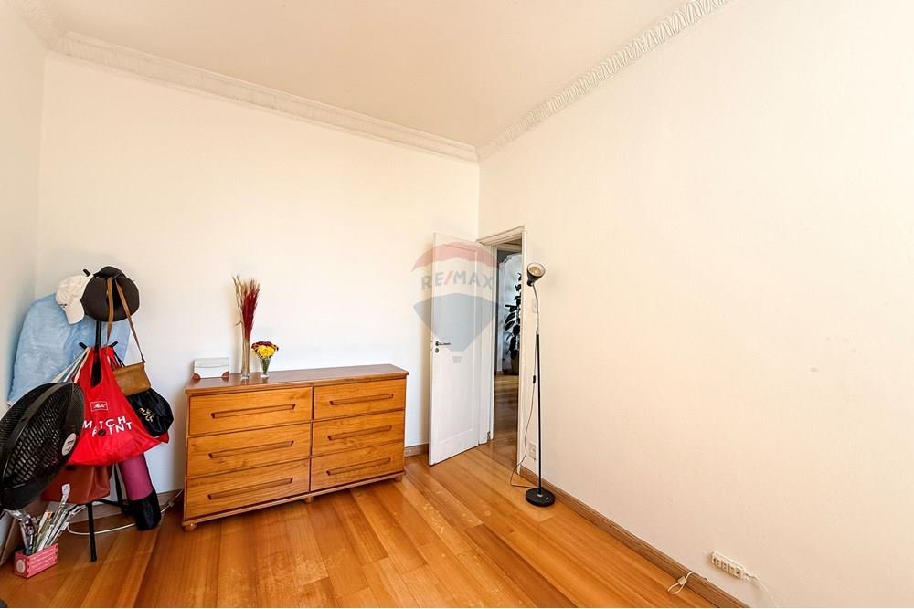 Bostad - Lägenhet - Rio De Janeiro , Rio De Janeiro - BR - 38-IMG_2815.jpg - 570421012-87