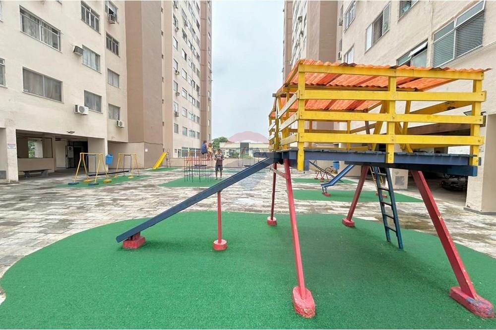 Apartamento - Venda - Rio de Janeiro , Rio de Janeiro - 10b4a7aa-79bd-4c17-974b-68250ad9c725.jpg - 570371026-43