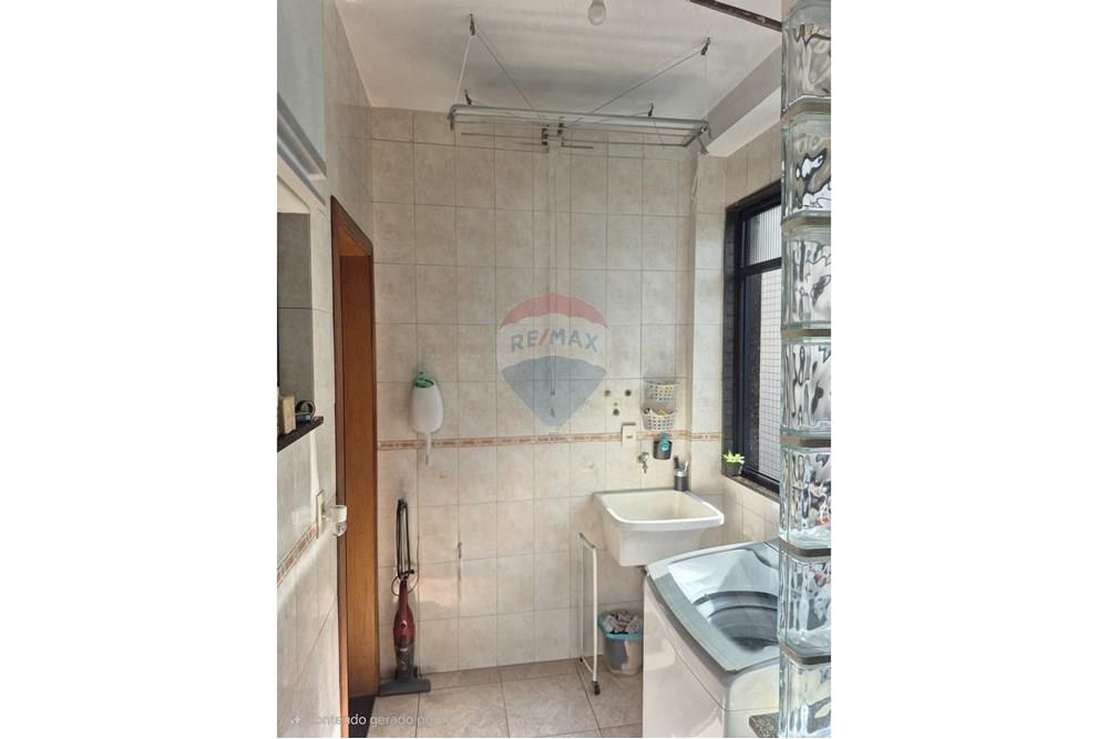 Apartamento - Venda - Rio de Janeiro , Rio de Janeiro - IMG-20250711-WA2107.jpg - Área de serviço - 570391029-35