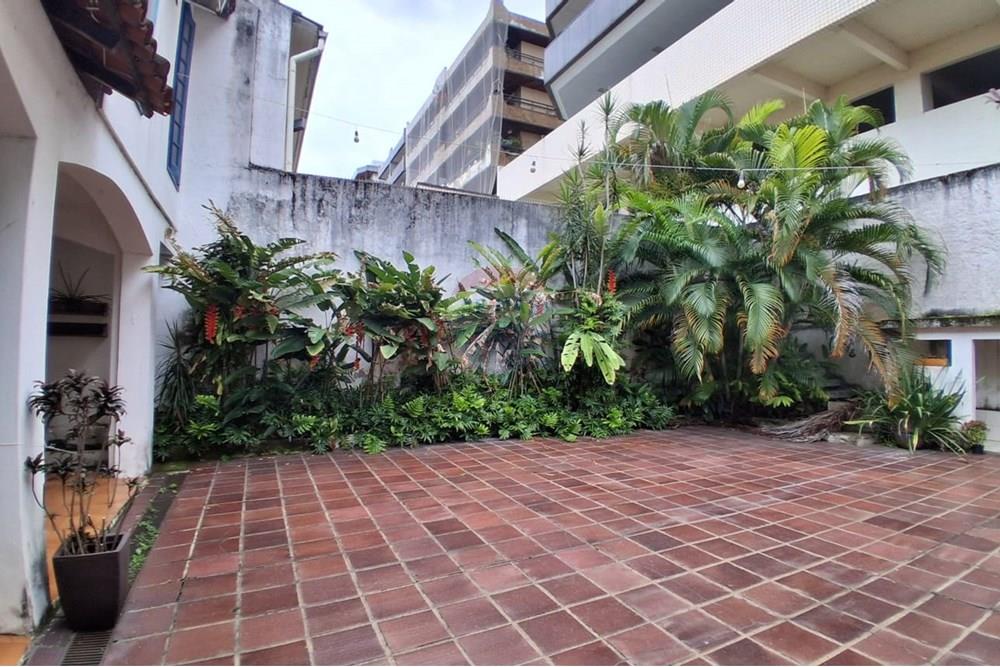 Casa - Venda - Rio de Janeiro , Rio de Janeiro - WhatsApp Image 2025-11-10 at 13.18.48 (2).jpeg - 570511005-210