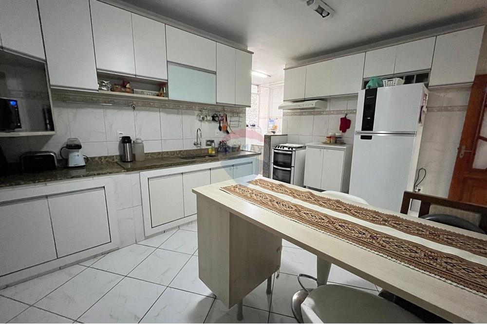 Apartamento - Venda - Rio de Janeiro , Rio de Janeiro - WhatsApp Image 2025-10-05 at 19.40.41 (13).jpeg - 570501013-60