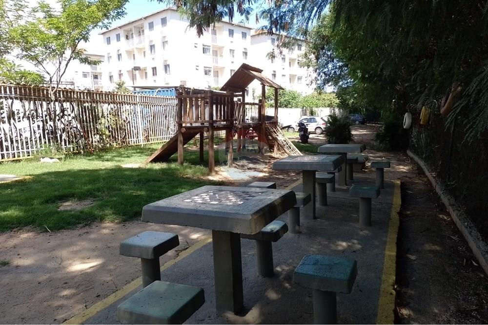 Apartamento - Venda - Rio de Janeiro , Rio de Janeiro - WhatsApp Image 2026-03-24 at 16.53.53 (2).jpeg - 570501039-9