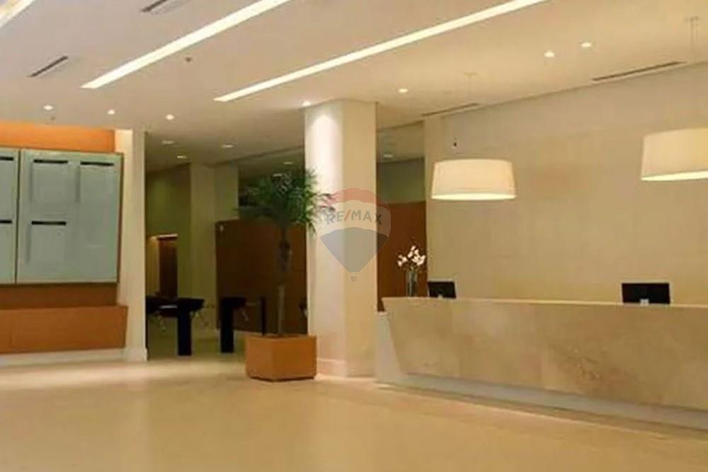 Cj. Comercial/ Sala - Venda - Rio de Janeiro , Rio de Janeiro - 2.JPG - 570531002-31