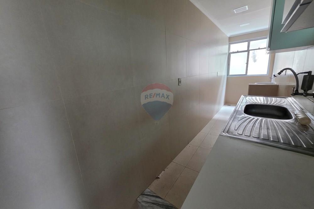 Apartamento - Venda - Rio de Janeiro , Rio de Janeiro - 20260319_144745.jpg - 570471011-282