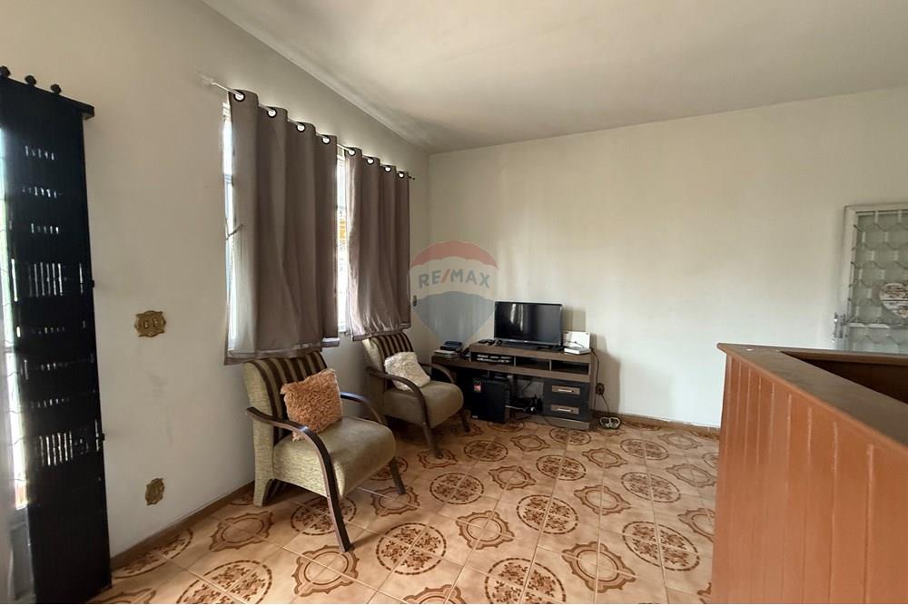 Cobertura - Venda - Duque de Caxias , Rio de Janeiro - 2025-04-24 14.40.28.jpeg - Sala - 570481020-42