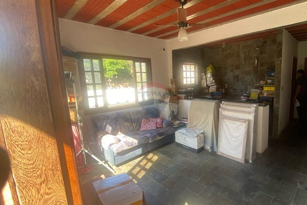 Casa de Condomínio - Venda - Rio de Janeiro , Rio de Janeiro - WhatsApp Image 2025-03-25 at 17.55.30 (1).jpeg - 570531004-4