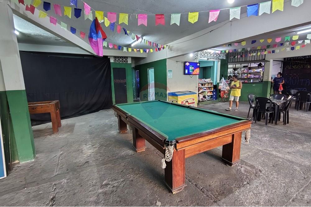 Apartamento - Venda - Rio de Janeiro , Rio de Janeiro - IMG_20250807_161800058_HDR.jpg - 570461047-42