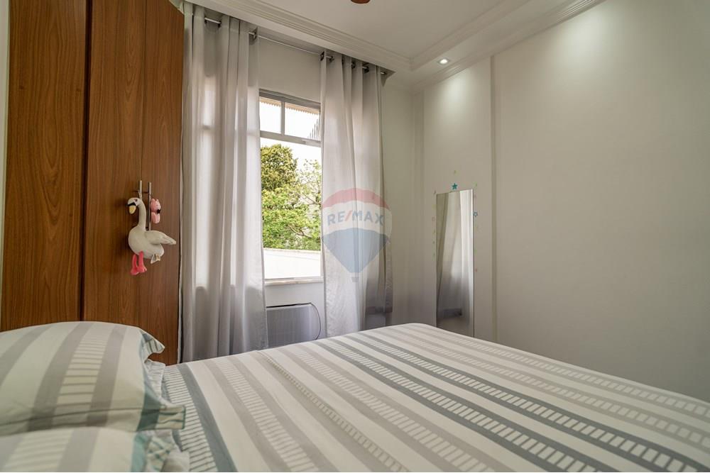 Apartamento - Venda - Rio de Janeiro , Rio de Janeiro - REMAX-31.jpg - 570381122-3