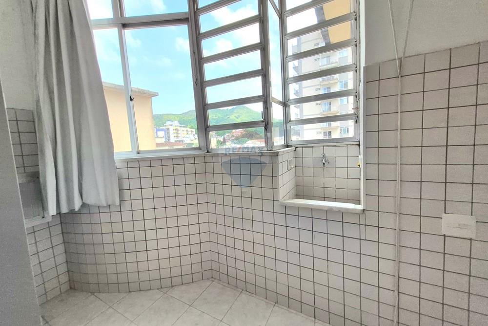 Apartamento - Alugar - Rio de Janeiro , Rio de Janeiro - ÁREA DE SERVIÇO 3.j.jpg - 570431036-79