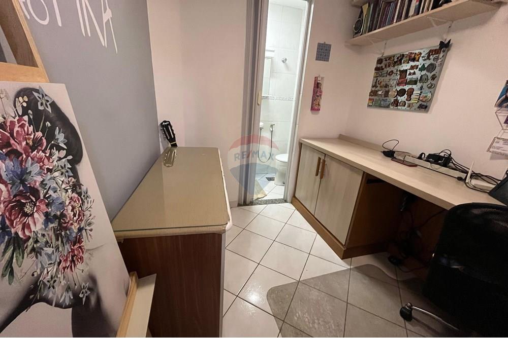 Apartamento - Venda - Rio de Janeiro , Rio de Janeiro - WhatsApp Image 2025-10-05 at 19.40.41 (18).jpeg - 570501013-60