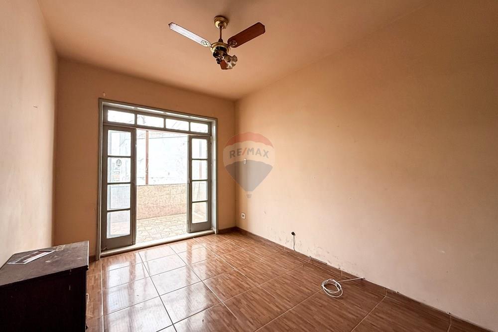 Cobertura - Venda - Rio de Janeiro , Rio de Janeiro - 16-IMG_6936.jpg - 570431029-67