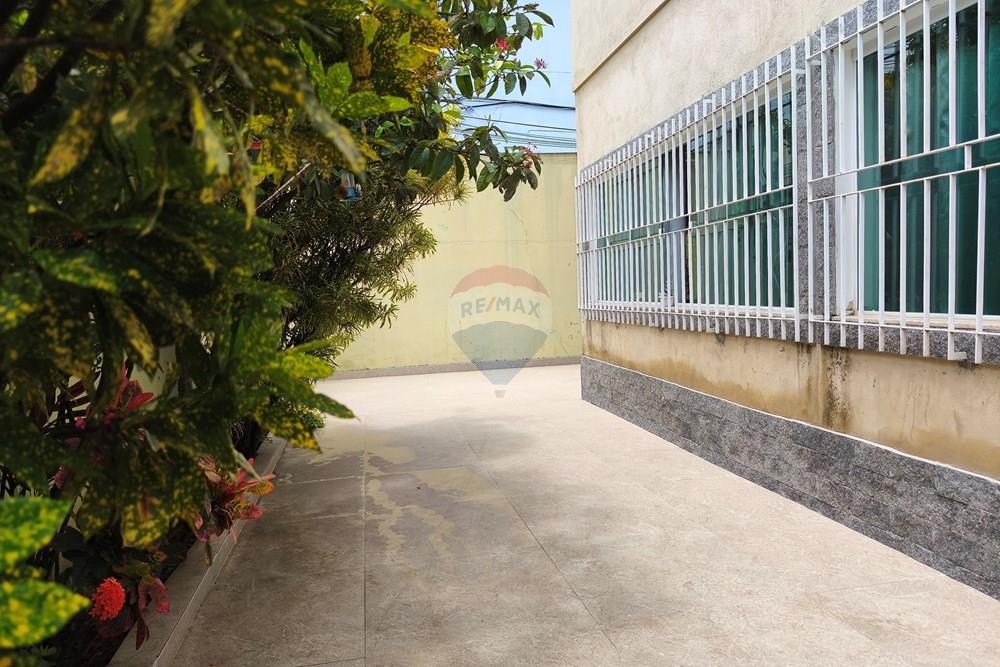 Casa - Venda - Rio de Janeiro , Rio de Janeiro - IMG_20260125_111901.jpg - 570481050-5