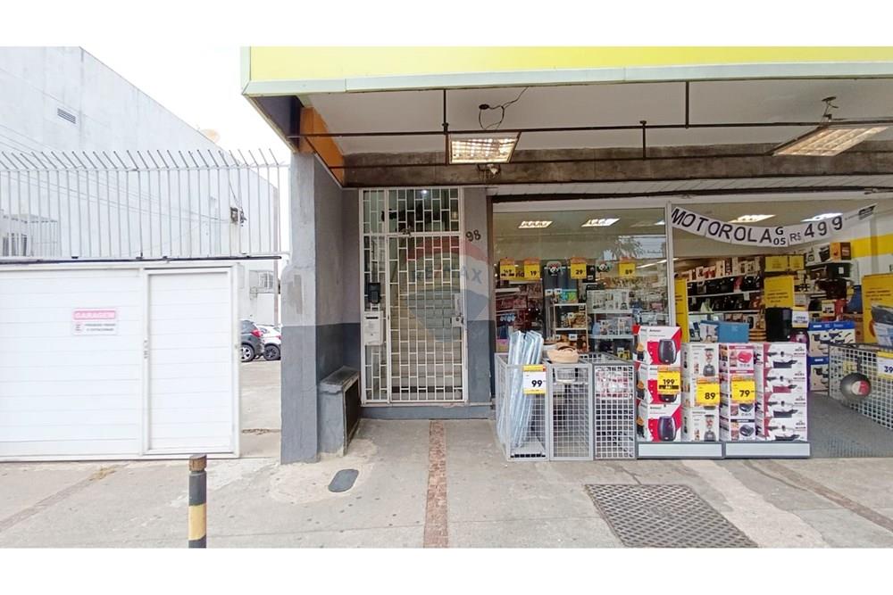 Cj. Comercial/ Sala - Venda - Rio de Janeiro , Rio de Janeiro - WhatsApp Image 2025-09-22 at 17.32.29 (2).jpeg - 570391001-91