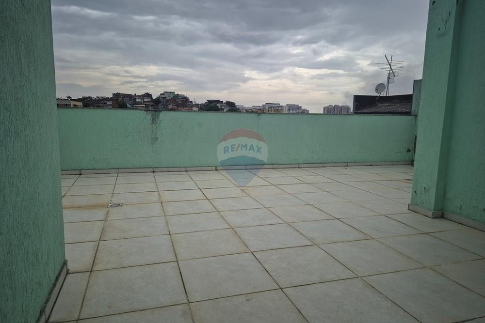 Cobertura - Venda - Rio de Janeiro , Rio de Janeiro - 20260124_150759.jpg - 570531003-29