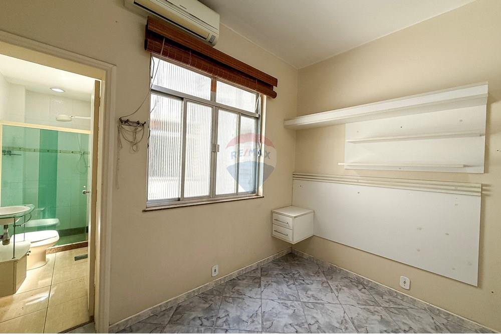 Apartamento - Venda - Rio de Janeiro , Rio de Janeiro - 77-IMG_2631.jpg - 570421023-33