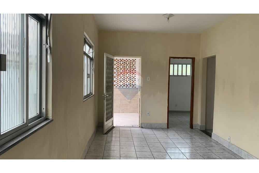 Dzīvojamais - Savrupmāja - Rio de Žaneiro , Rio de Žaneiro - BR - IMG_6777.jpeg - 570481031-29