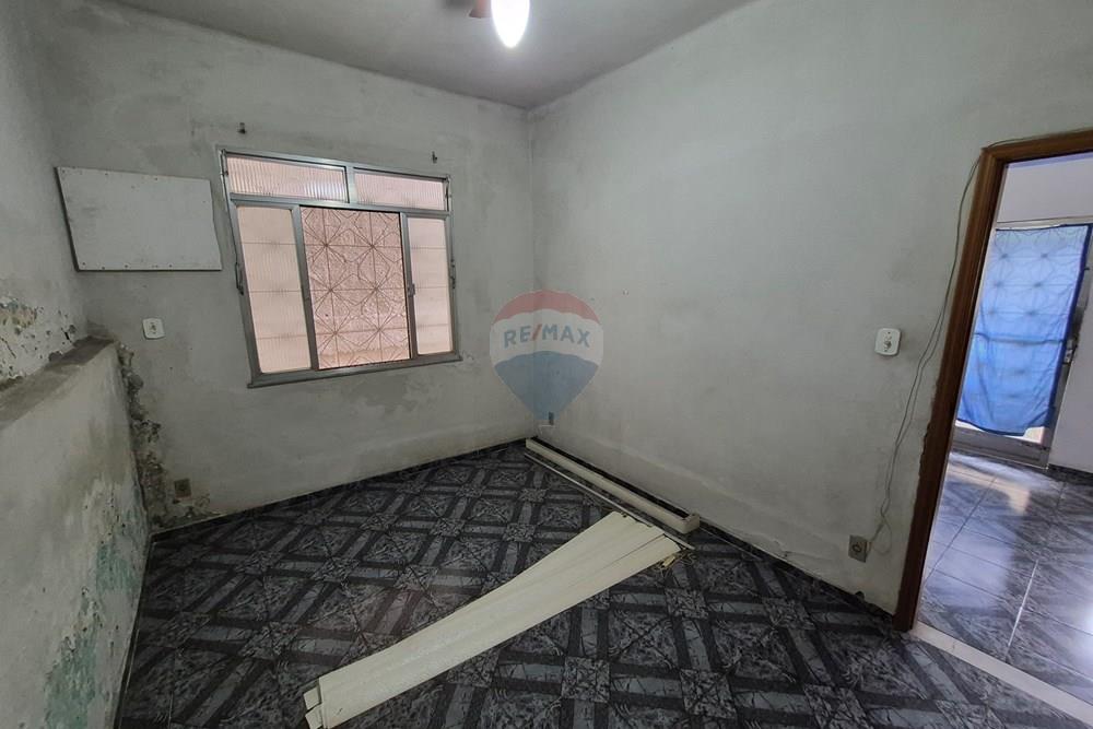 Casa - Venda - Rio de Janeiro , Rio de Janeiro - 11.jpg - 570481031-26