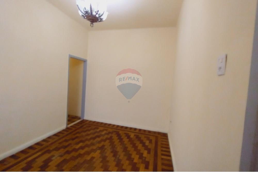 Residential - Rumah Terpisah - Rio De Janeiro , Rio De Janeiro - BR - 1202622.jpg - 570421023-21