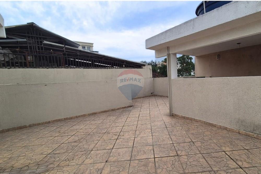 Casa - Venda - Rio de Janeiro , Rio de Janeiro - 729c9337-4341-4b95-8992-ba6d45dec443.jpg - 570371001-186