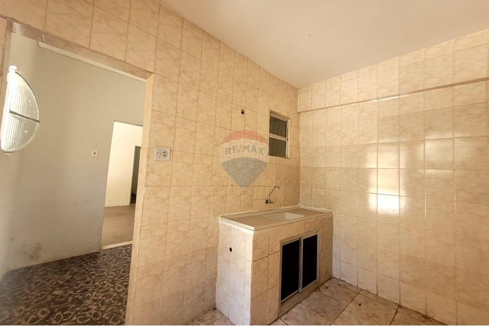 Casa - Venda - Rio de Janeiro , Rio de Janeiro - WhatsApp Image 2025-11-12 at 14.05.44.jpeg - 570371005-83