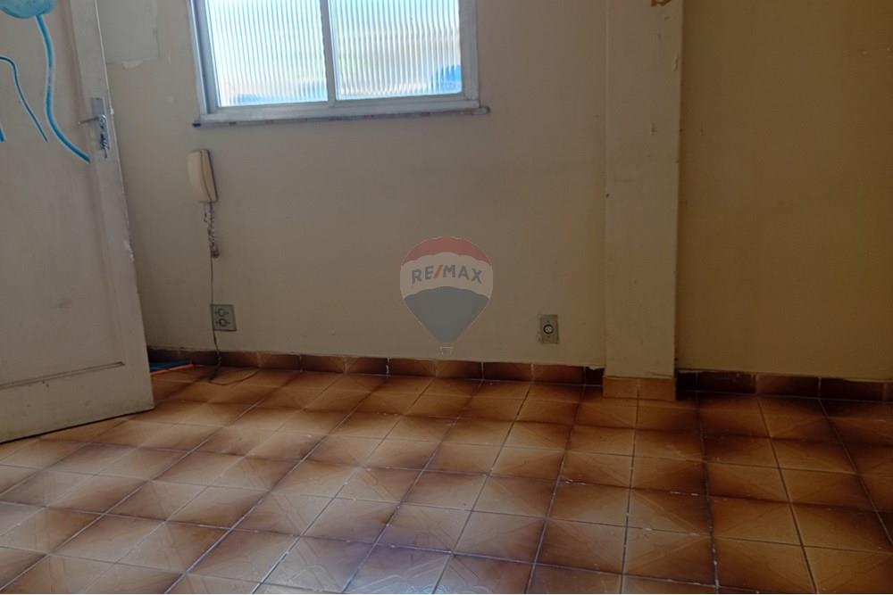 Cobertura - Venda - Rio de Janeiro , Rio de Janeiro - 22.jpg - 570531005-6