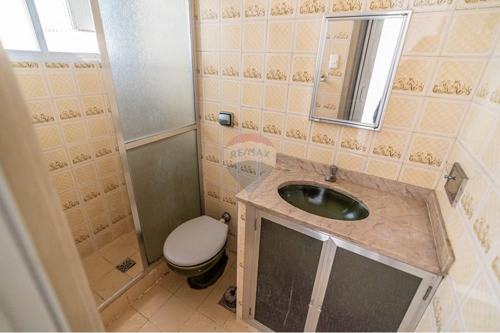 Apartamento - Venda - Rio de Janeiro , Rio de Janeiro - REMAX-30.jpg - 570381041-29