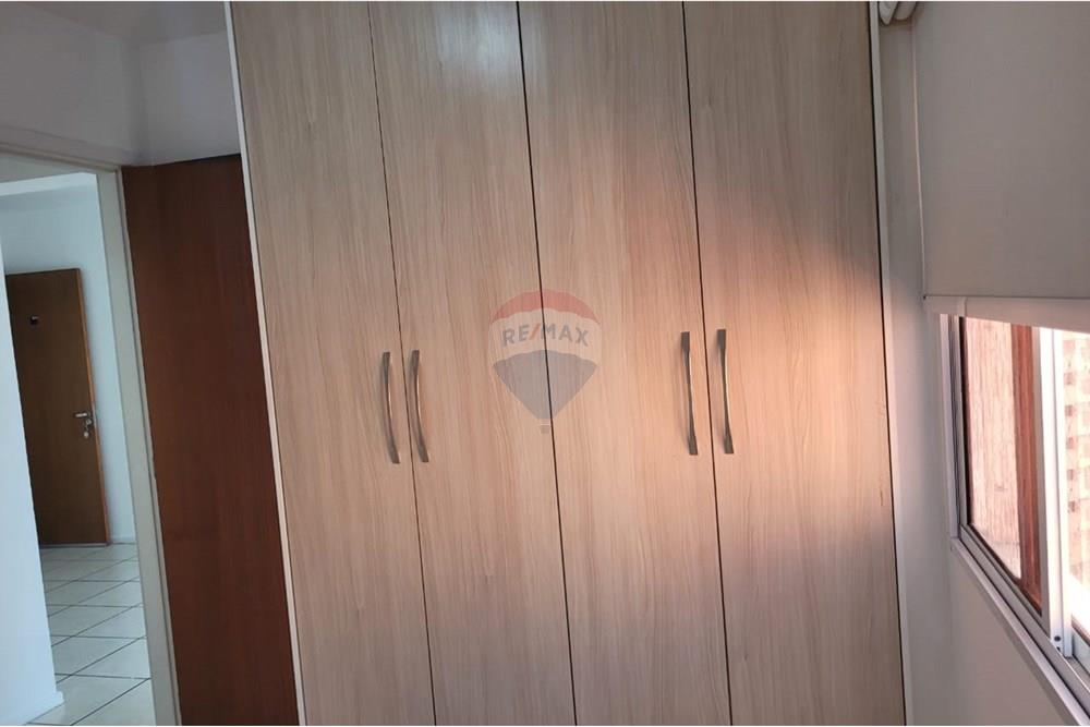 Apartamento - Alugar - Rio de Janeiro , Rio de Janeiro - IMG-20251010-WA0072.jpg - Quarto - 570471019-114