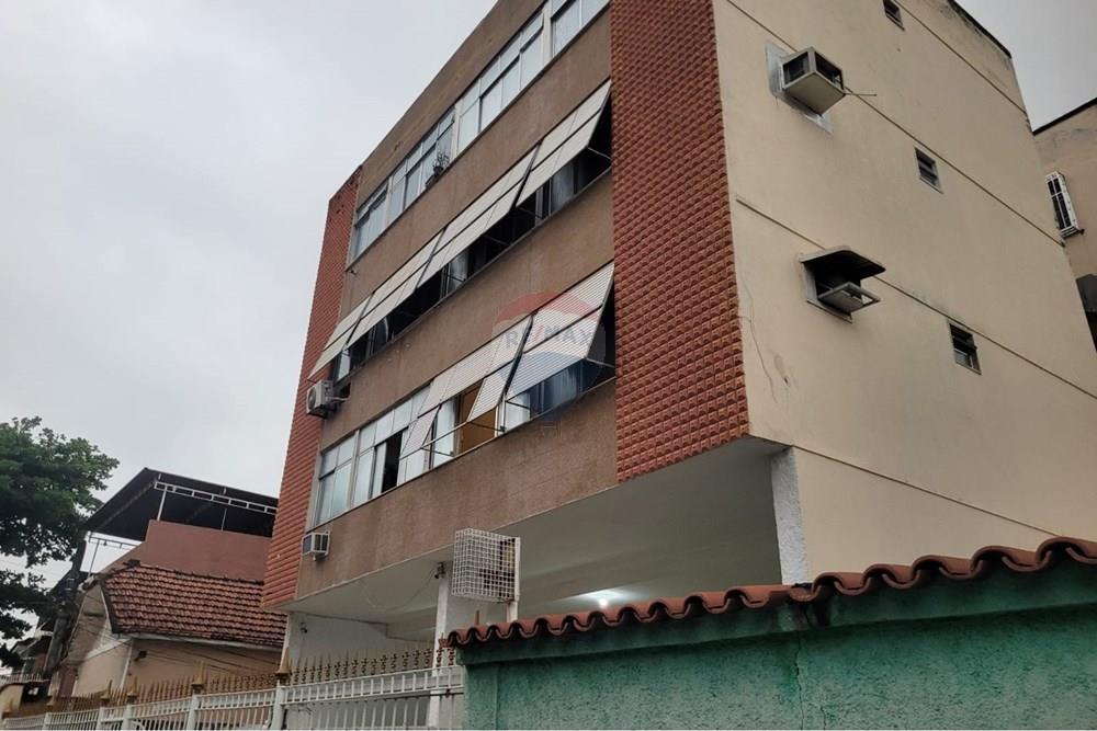 Apartamento - Venda - Rio de Janeiro , Rio de Janeiro - WhatsApp Image 2026-01-22 at 20.28.52.jpeg - 570471019-118