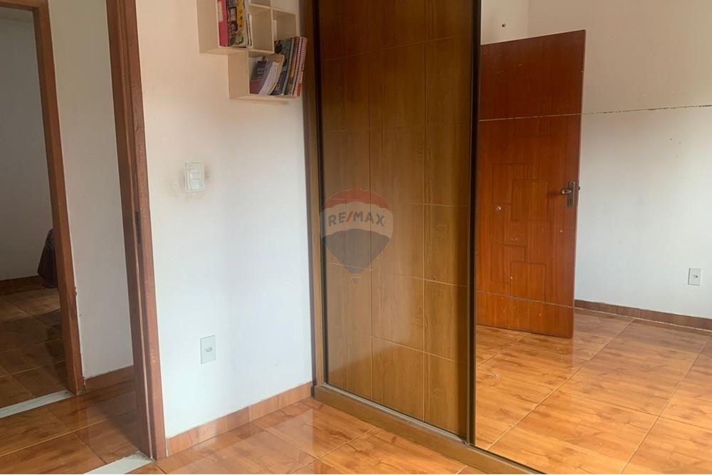 Casa - Venda - Duque de Caxias , Rio de Janeiro - WhatsApp Image 2025-06-16 at 19.18.35 (1).jpeg - 570481020-43