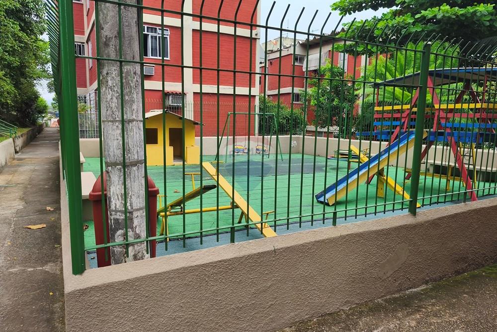 Apartamento - Venda - Rio de Janeiro , Rio de Janeiro - IMG_20260223_125031.jpg - 570381145-21