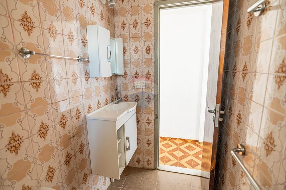 Apartamento - Venda - Rio de Janeiro , Rio de Janeiro - REMAX-31.jpg - 570381041-34