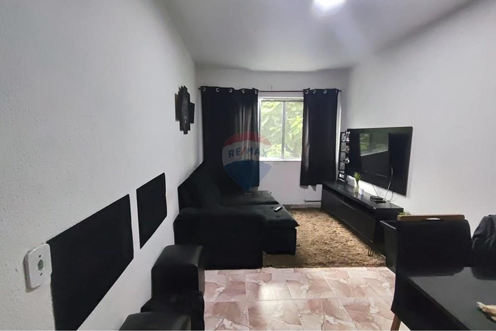 Apartamento - Venda - Rio de Janeiro , Rio de Janeiro - WhatsApp Image 2026-03-20 at 07.21.04 (3).jpeg - 570431024-97