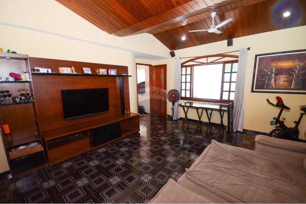 Casa - Venda - Rio de Janeiro , Rio de Janeiro - CA4_0905.JPG - 570391023-83