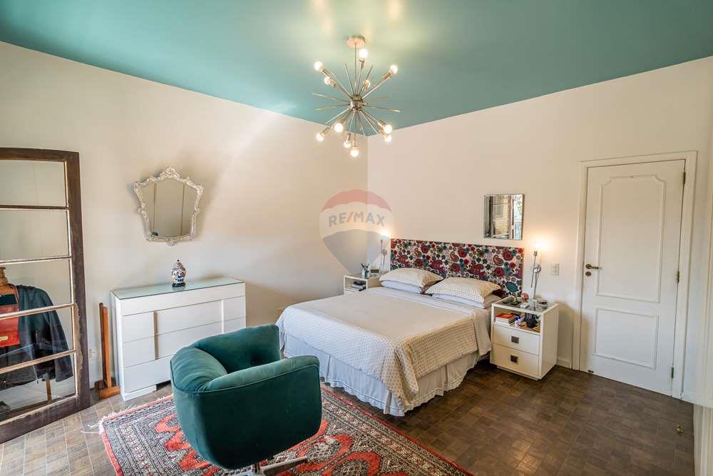 Cobertura - Venda - Rio de Janeiro , Rio de Janeiro - REMAX-57.jpg - 570381079-57