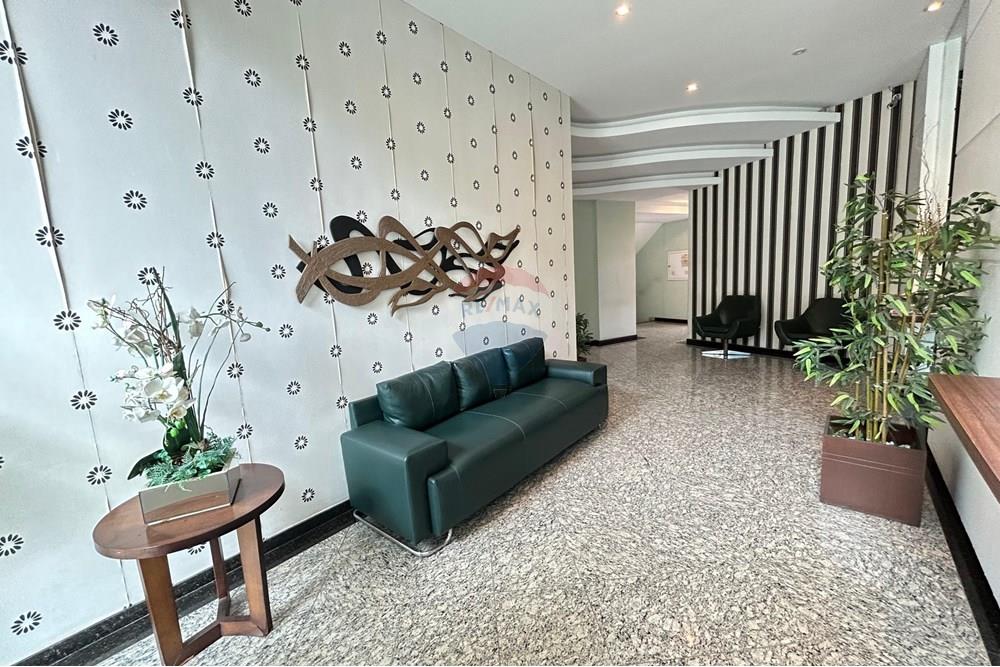 Apartamento - Venda - Rio de Janeiro , Rio de Janeiro - WhatsApp Image 2025-09-01 at 17.16.02 (1).jpeg - 570391014-58