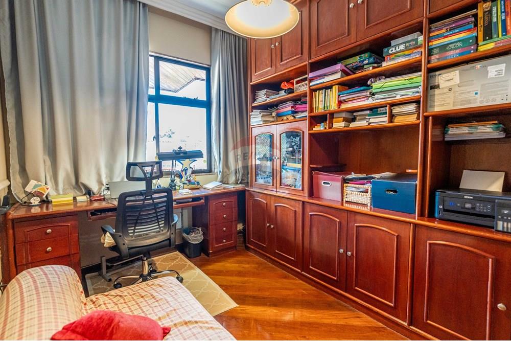 Apartamento - Venda - Rio de Janeiro , Rio de Janeiro - REMAX-115.jpg - 570381027-237