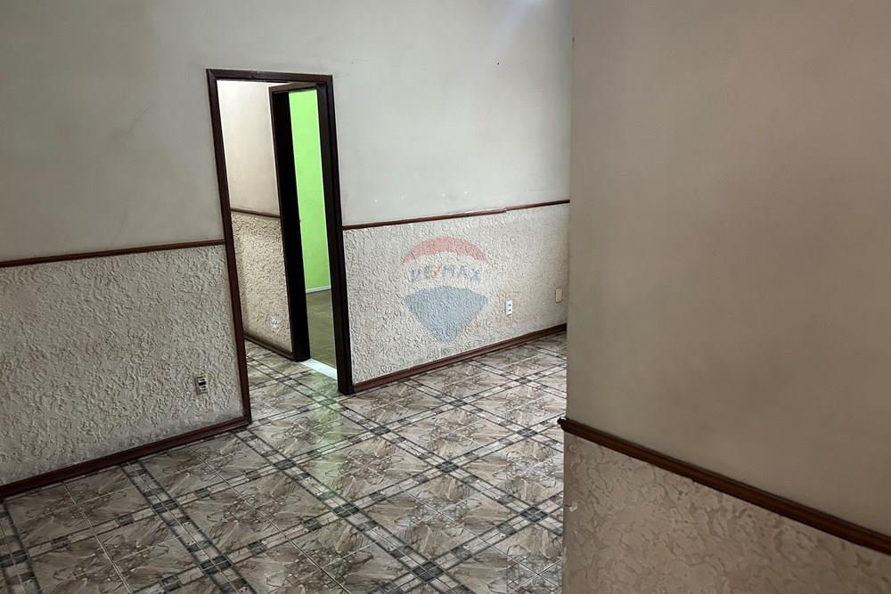 Apartamento - Venda - Rio de Janeiro , Rio de Janeiro - IMG_3608.JPG - 570461033-36