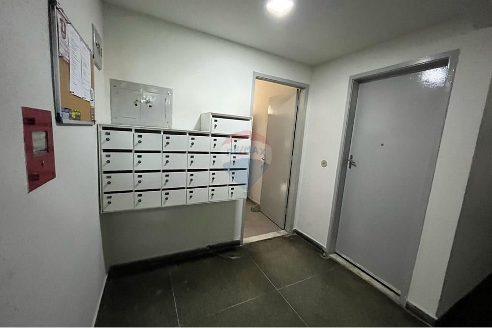 Apartamento - Venda - Rio de Janeiro , Rio de Janeiro - WhatsApp Image 2025-04-04 at 22.08.33 (1).jpeg - Recepção - 570461015-42