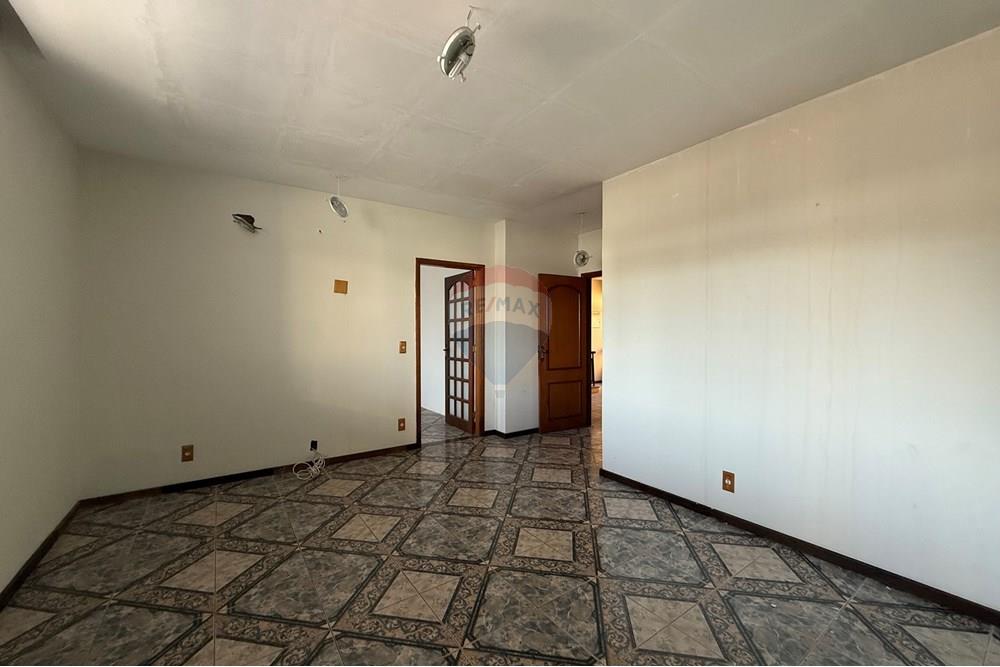 Casa - Venda - Rio de Janeiro , Rio de Janeiro - 2025-08-22 13.43.29.jpeg - 570481028-3