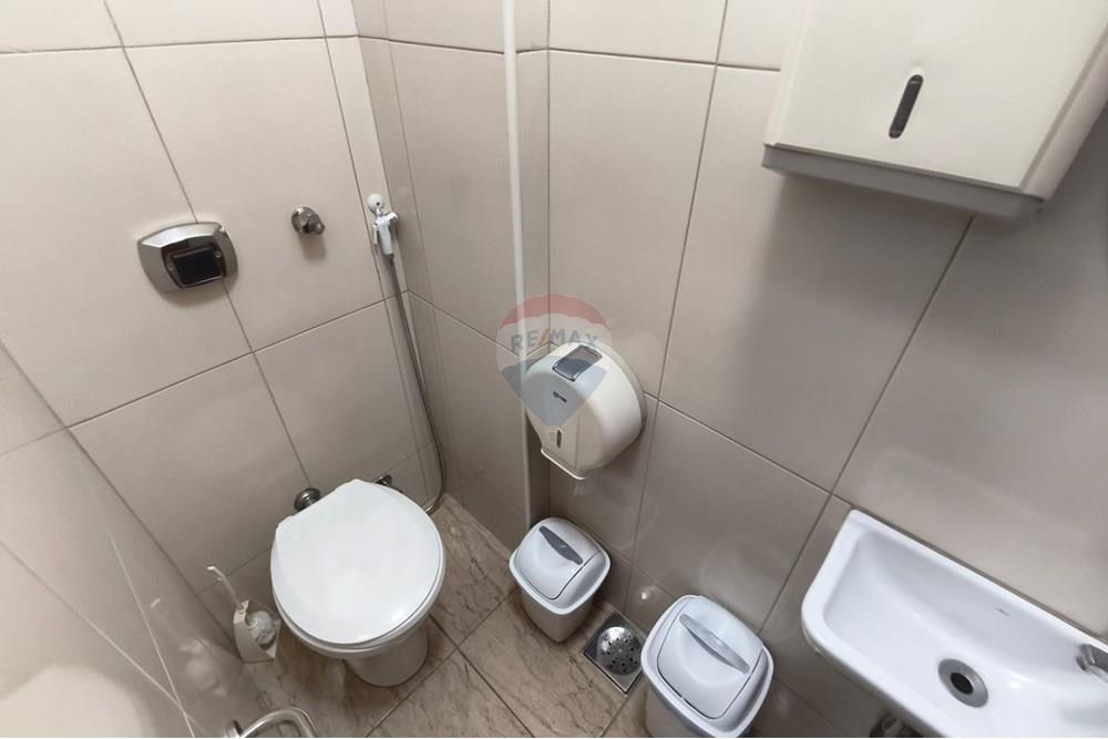 Cj. Comercial/ Sala - Venda - Rio de Janeiro , Rio de Janeiro - WhatsApp Image 2025-06-09 at 12.16.37 (2).jpeg - 570391023-70