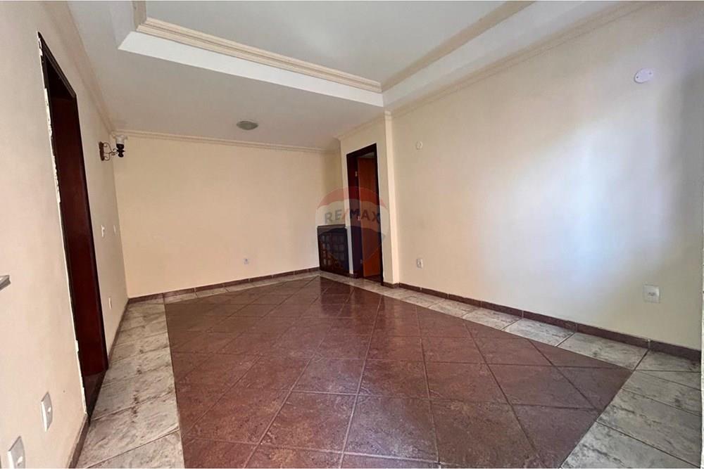 Casa - Venda - Rio de Janeiro , Rio de Janeiro - Sala T.jpg - Sala - 570501038-7