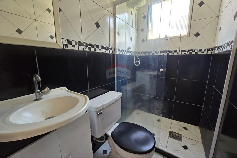 Apartamento - Venda - Rio de Janeiro , Rio de Janeiro - Imagem do WhatsApp de 2025-08-20 à(s) 14.10.25_9c8303fe.jpg - 570371028-32