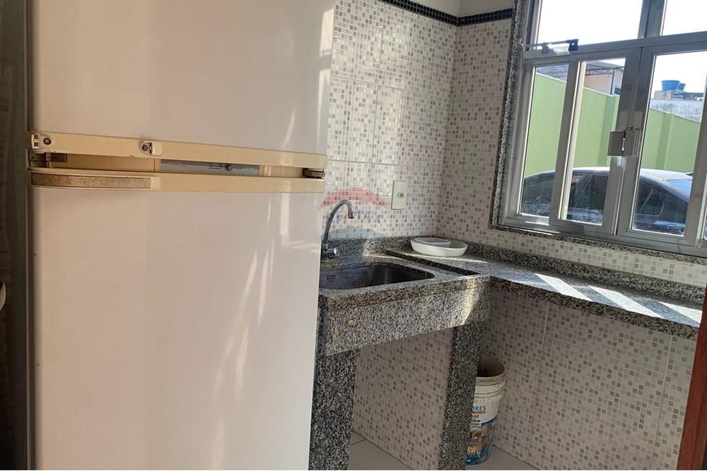 Жилищен - Градска къща - Duque de Caxias , Rio de Janeiro - BR - WhatsApp Image 2025-07-14 at 17.33.12 (1).jpeg - 570481020-47