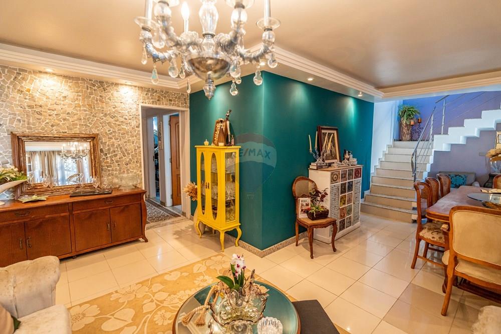 Casa - Venda - Rio de Janeiro , Rio de Janeiro - REMAX-26.jpg - 570381119-12